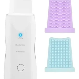 Limpiador Ultrasónico