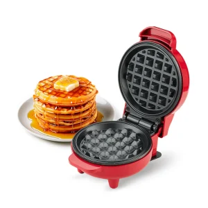 Mini Waflera 1