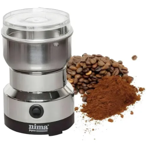 Molidor Café Nima