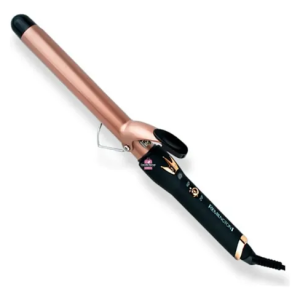 Pinza Remington Keratina