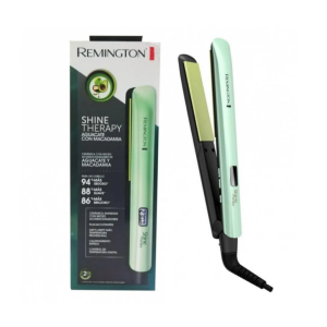 Plancha Aguacate 9960 Fina