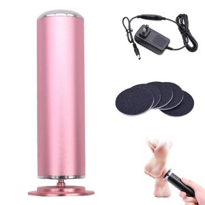 Pulidor De Callos Sr-001