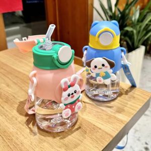 Termos Kawaii 3030I