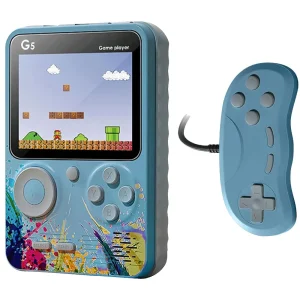 Game Boy G5