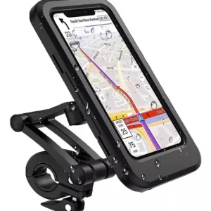 Holder De Celular Zxc6.3