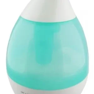 Humidificador Lagrina Xy09