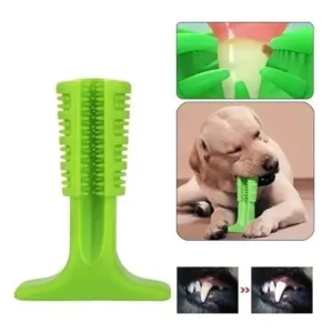 Juguete De Morder Para Perro Pequeño