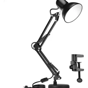 Lampara Escritorio Brazo