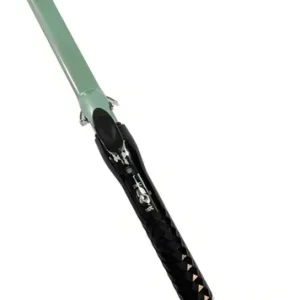 Ondulador De Cabello Maxi