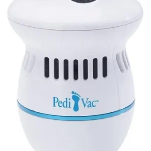 Pulidor De Callos Pedi Vac USB