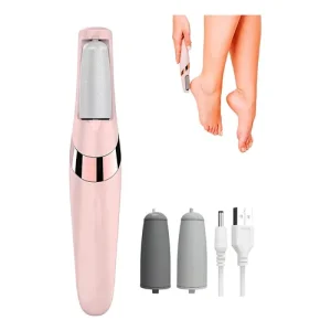 Quita Callos Flawless