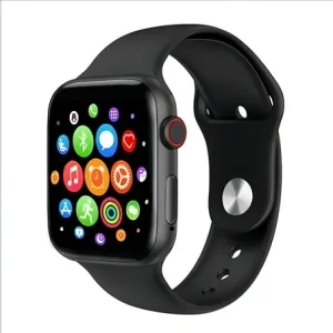 Reloj Smartwatch