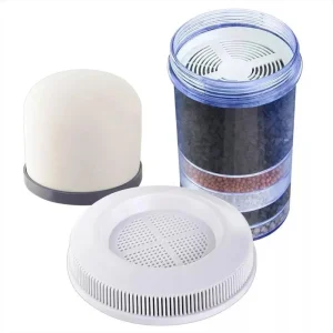 Repuesto Filtro De Agua 14