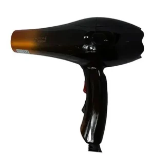 Secador De Cabello 2057