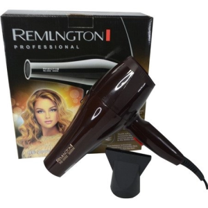 Secador De Cabello Barato 2002