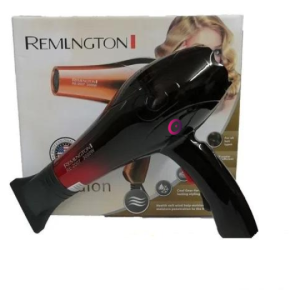 Secador De Cabello Barato 2007