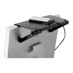Soporte Base Para Tv