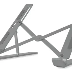 Soporte Para Computador Metálico