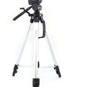 Trípode 3110 Sencillo (Sin Control)