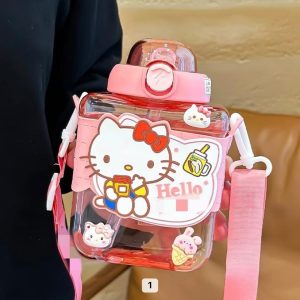 Termos Kawaii 2433
