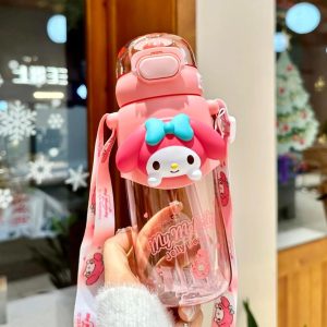 Termos Kawaii 100800