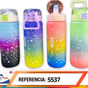 termo sport estrellas