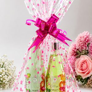 SPLASH MAS CREMA