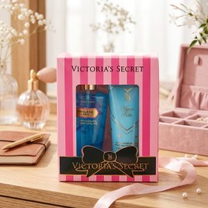 CREMA MAS SPLASH EN CAJA MINI